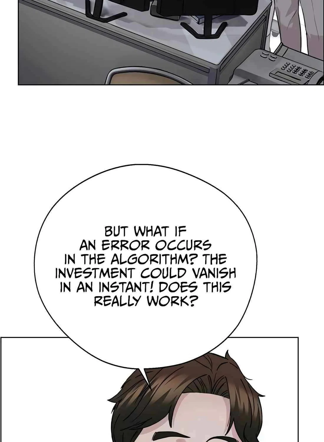 Chapter 242 — page 11