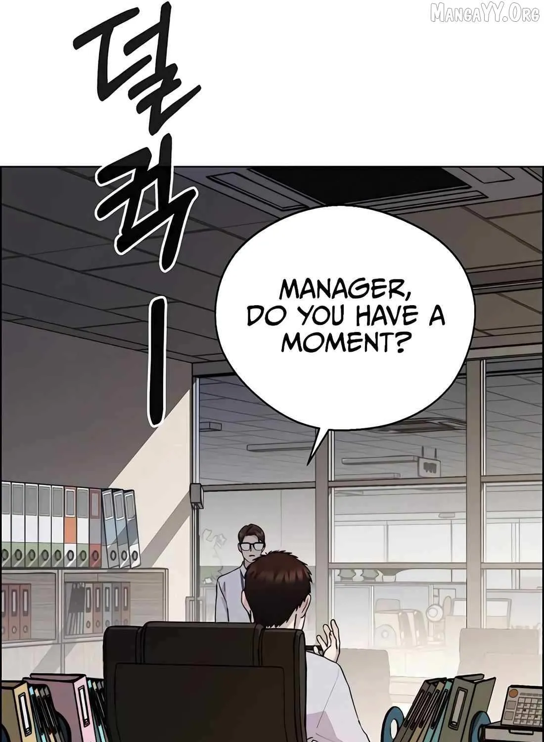 Chapter 242 — page 115