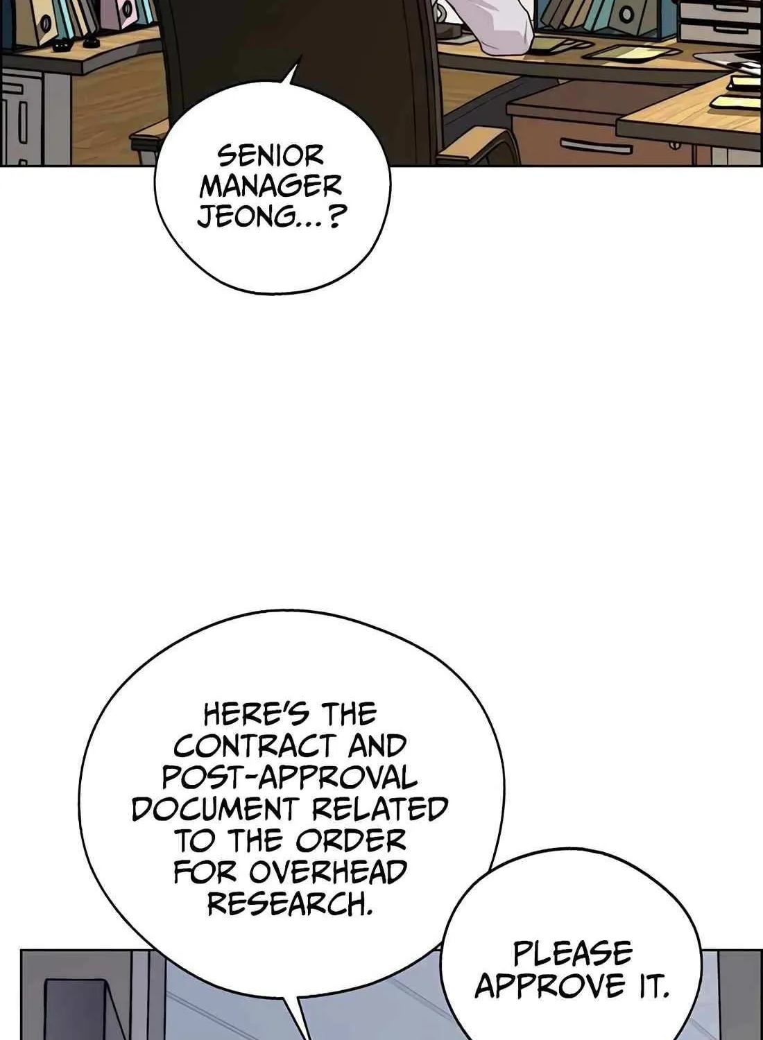 Chapter 242 — page 116