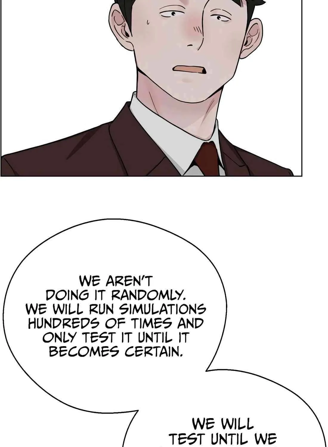 Chapter 242 — page 12