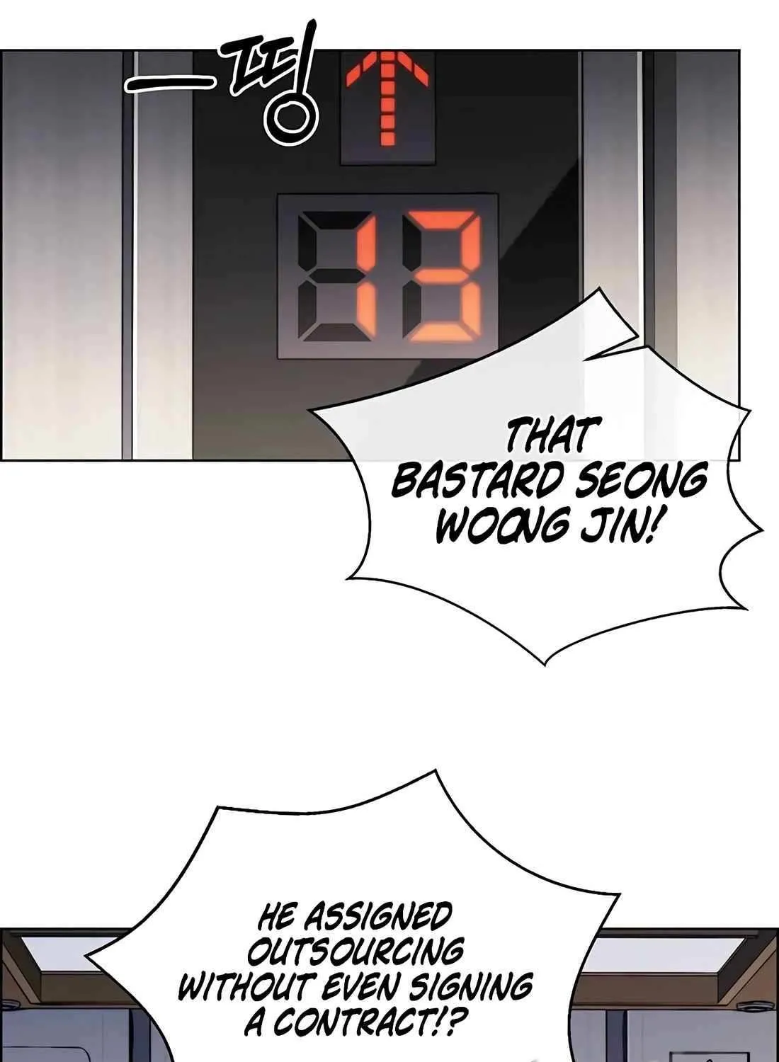 Chapter 242 — page 121