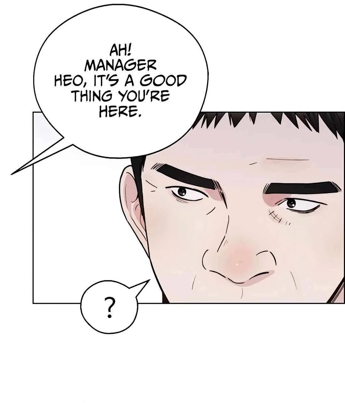 Chapter 242 — page 123