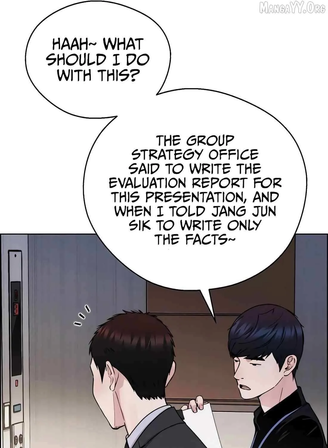 Chapter 242 — page 124