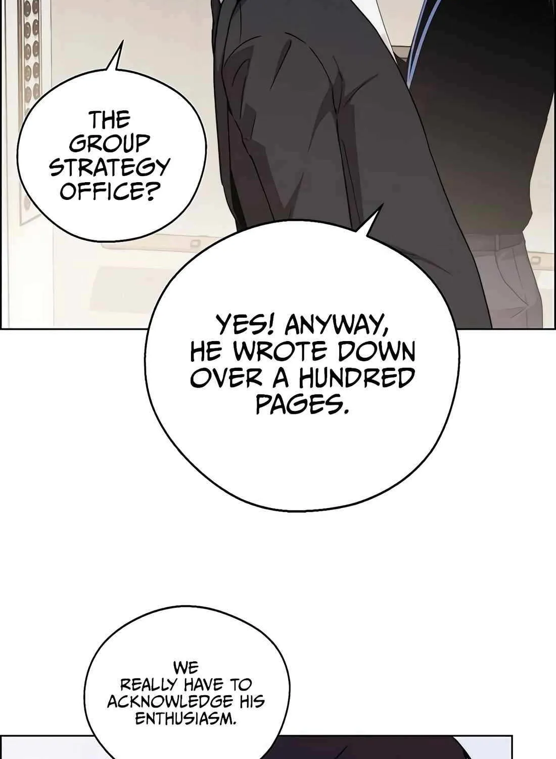 Chapter 242 — page 125
