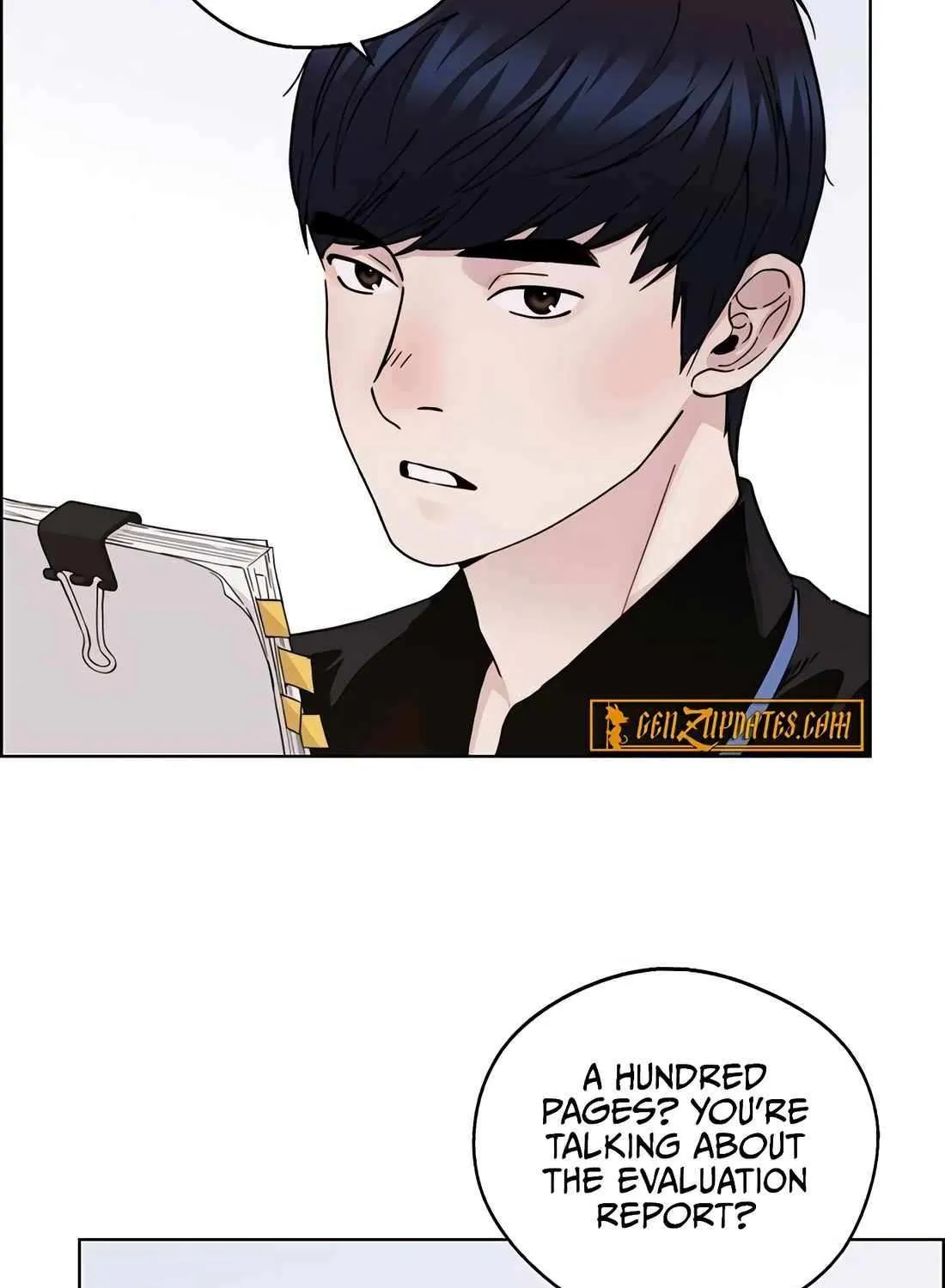 Chapter 242 — page 126