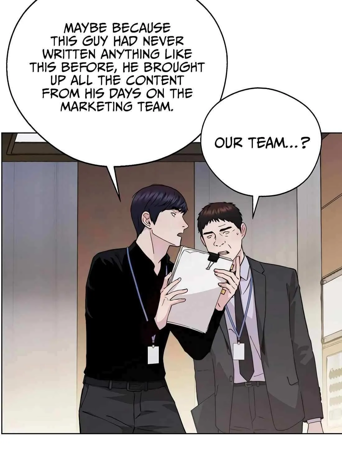 Chapter 242 — page 128