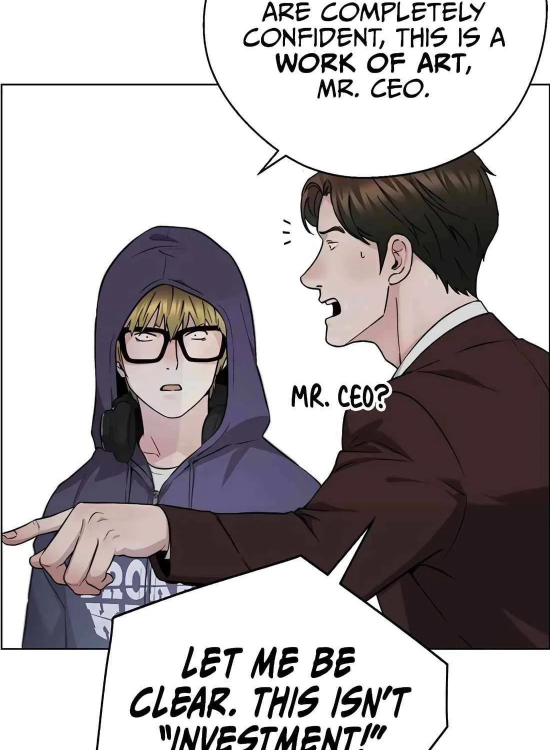 Chapter 242 — page 13