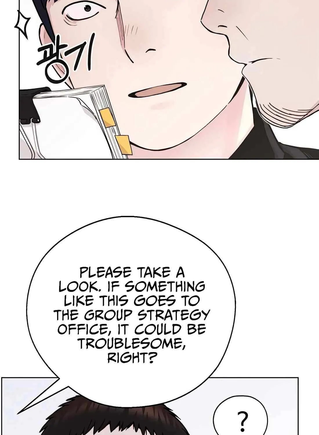 Chapter 242 — page 130