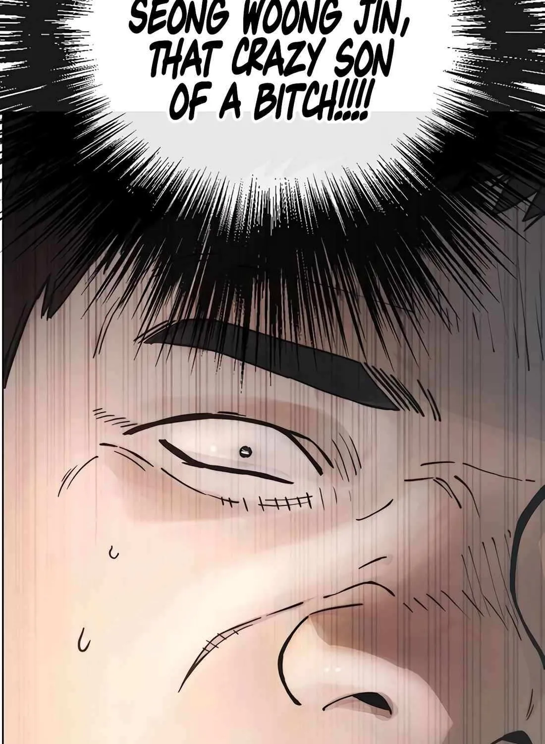 Chapter 242 — page 135
