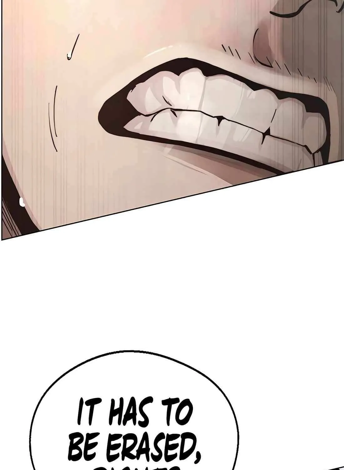 Chapter 242 — page 136