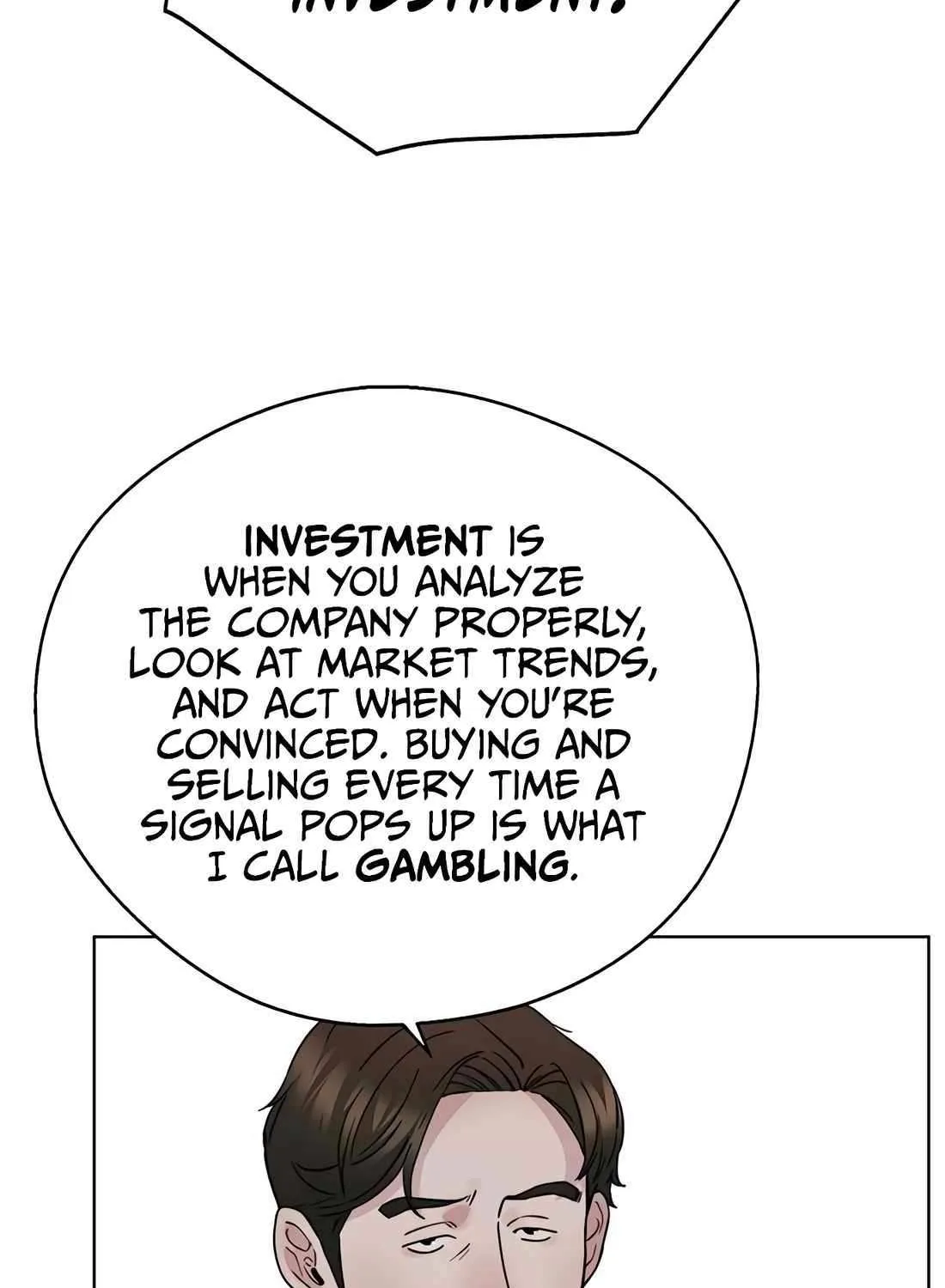 Chapter 242 — page 14