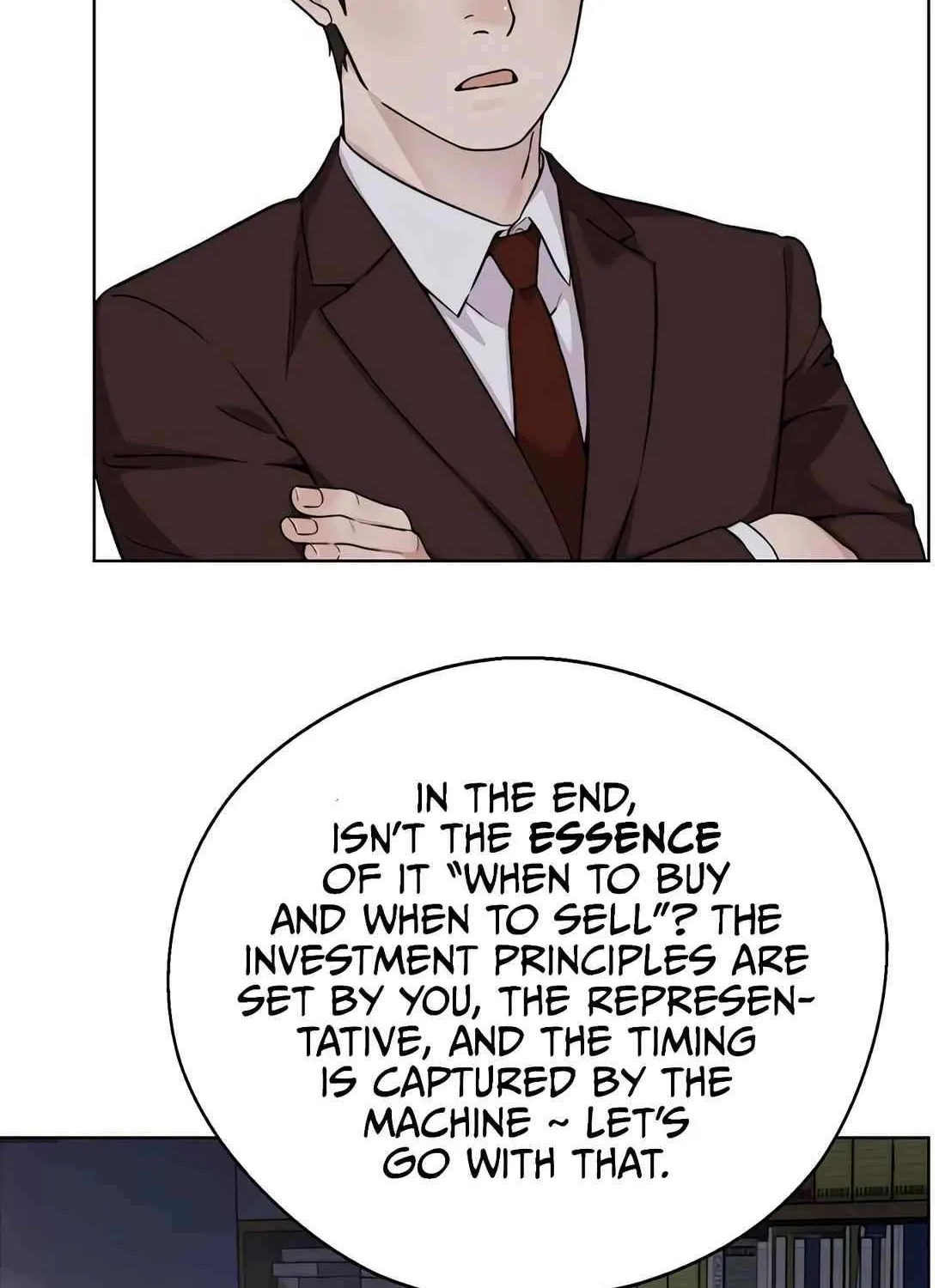 Chapter 242 — page 15