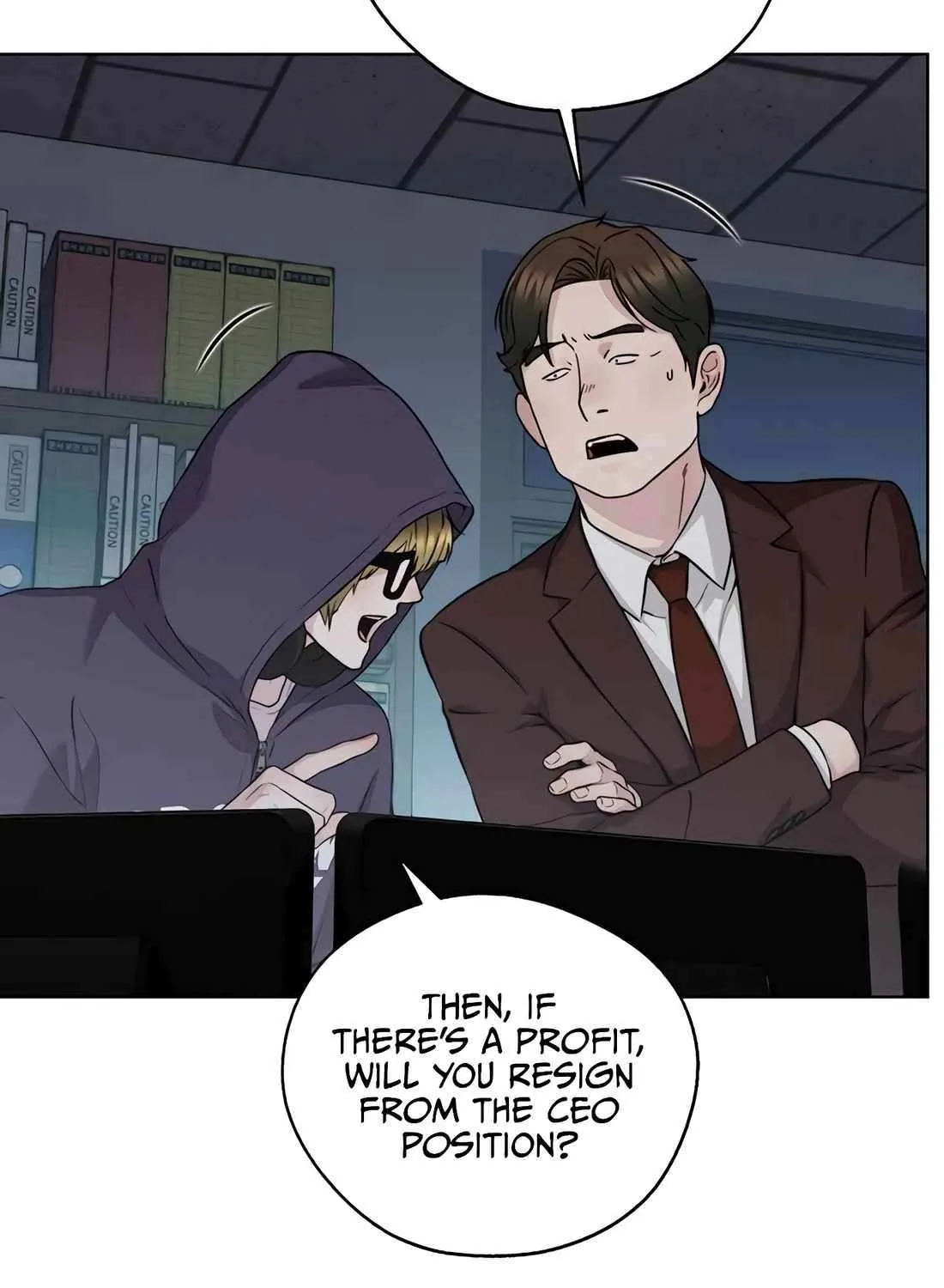 Chapter 242 — page 18