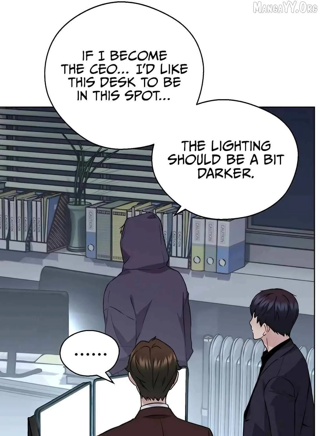 Chapter 242 — page 20