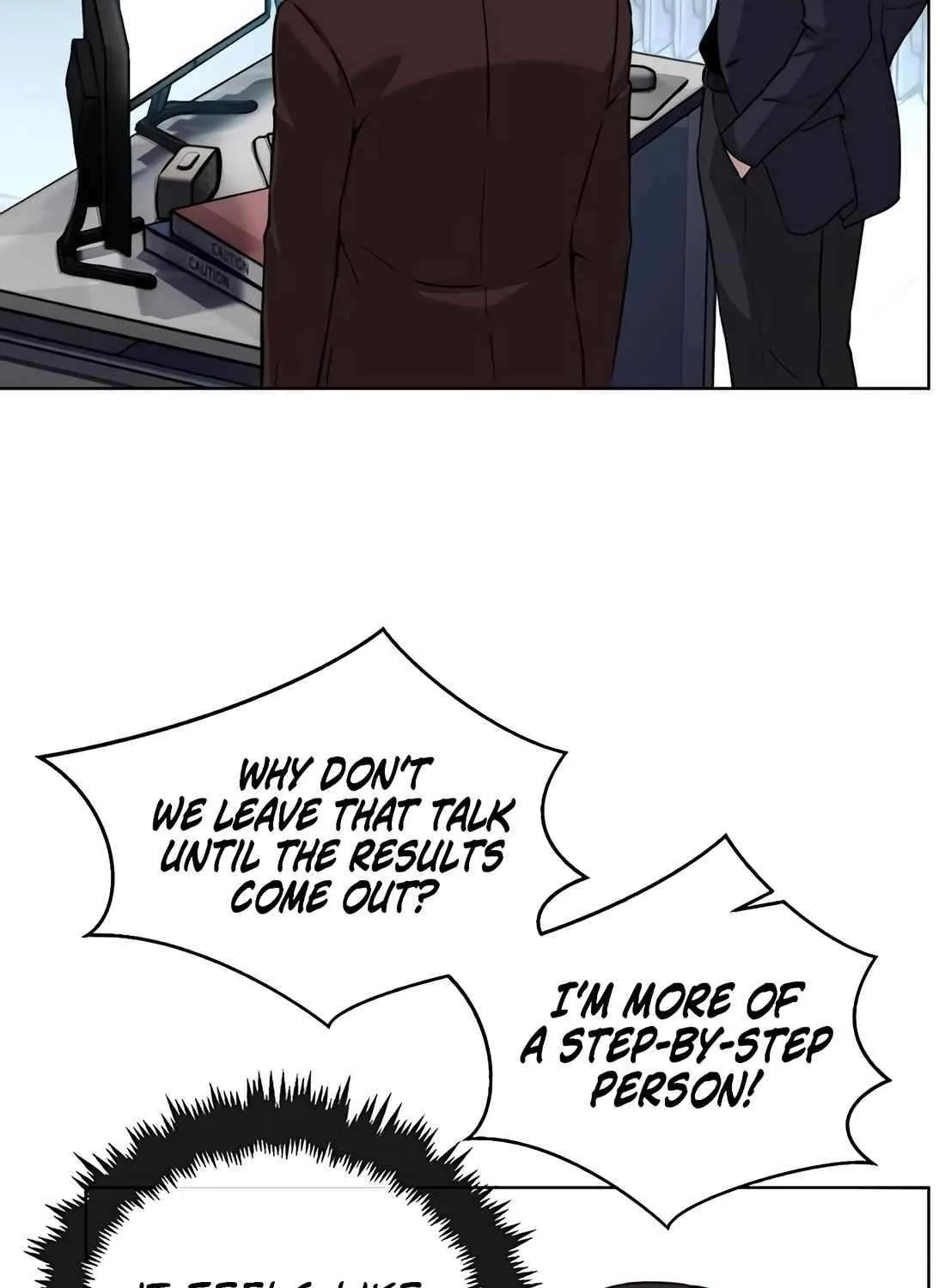 Chapter 242 — page 21