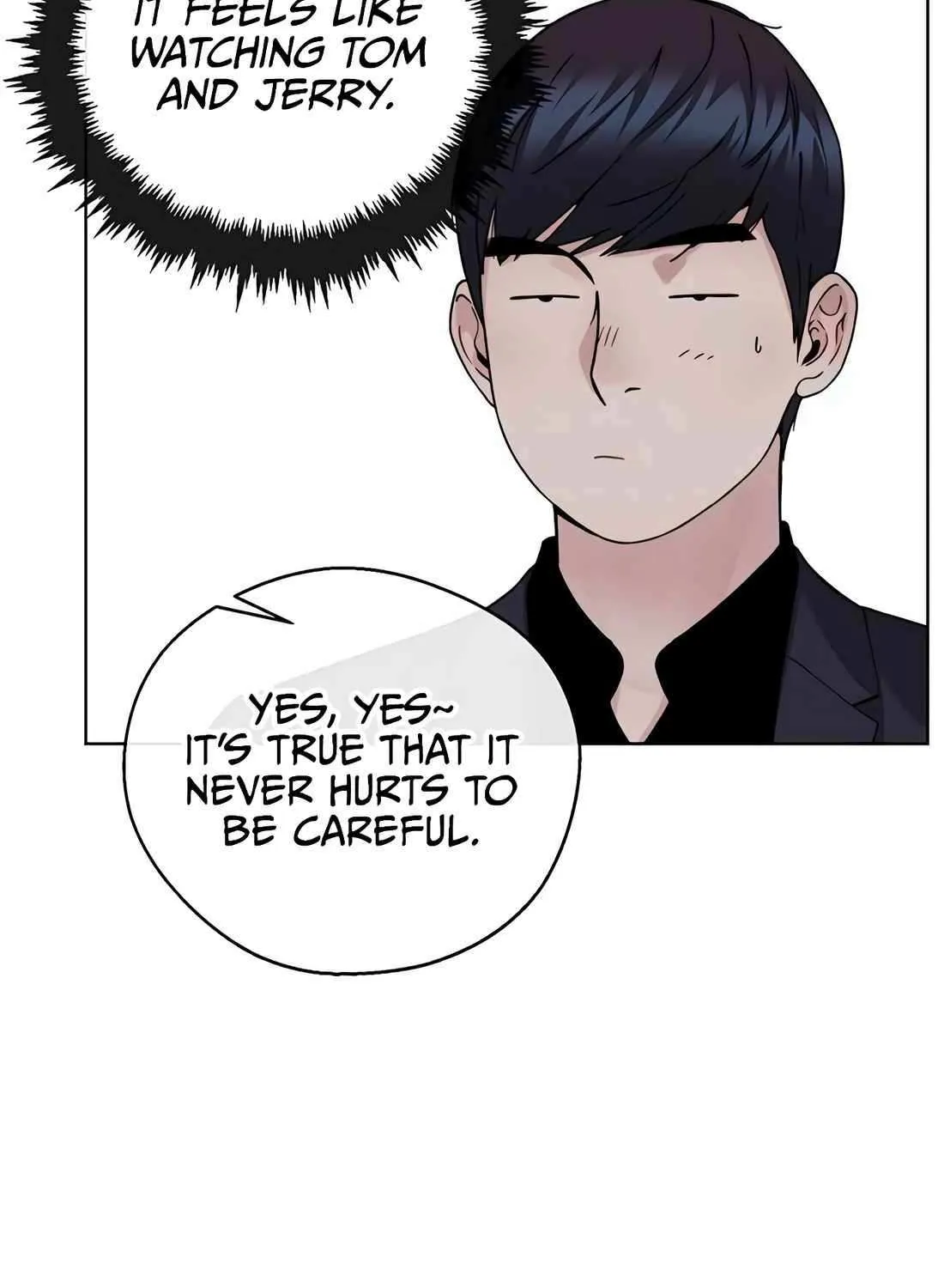 Chapter 242 — page 22