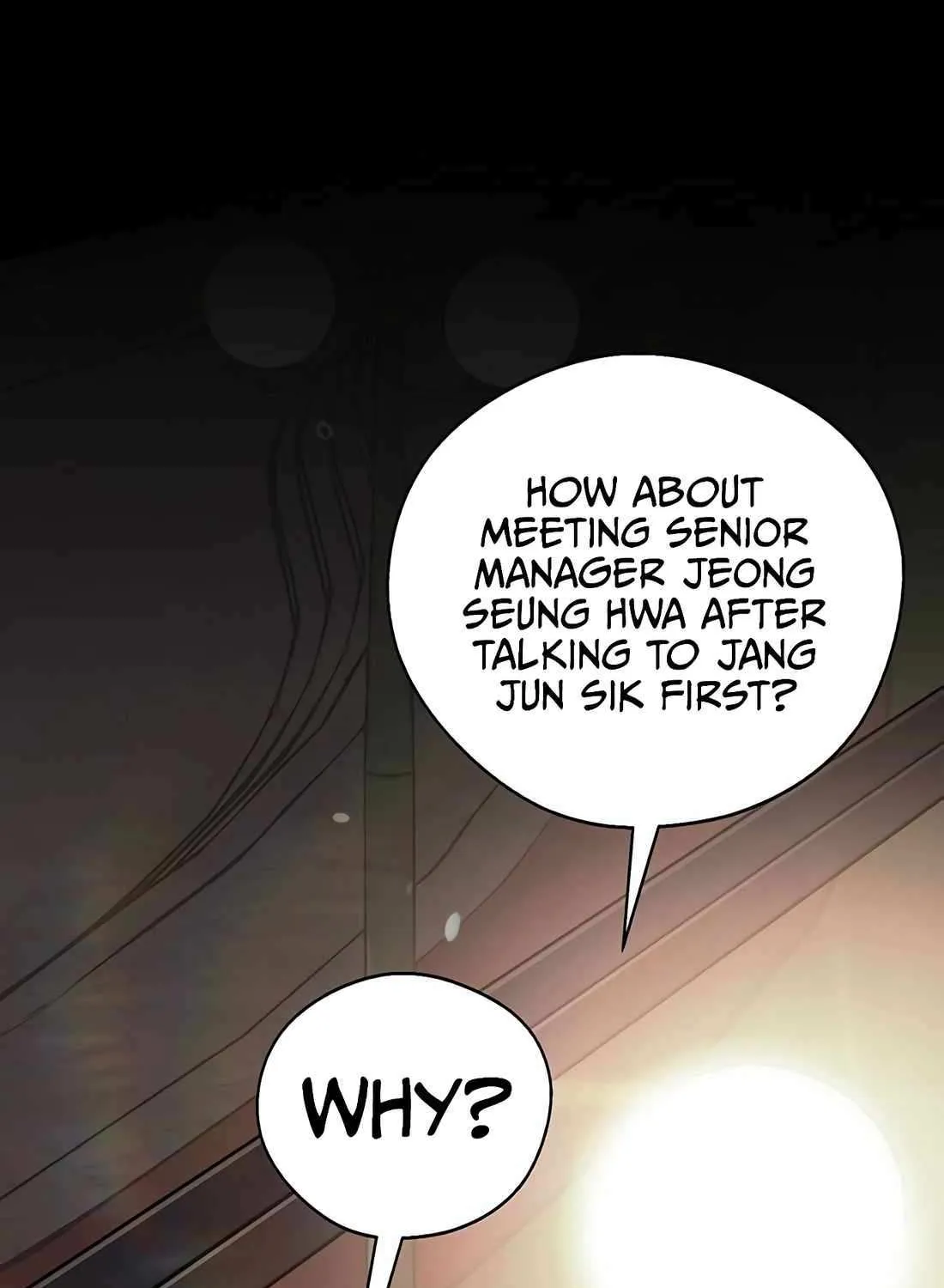 Chapter 242 — page 26