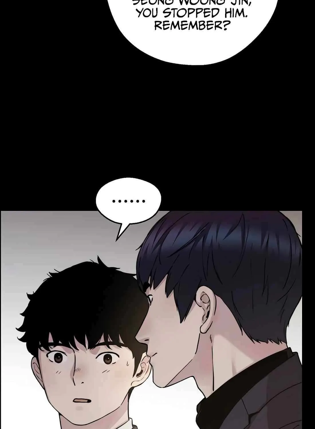 Chapter 242 — page 28
