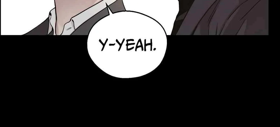Chapter 242 — page 29