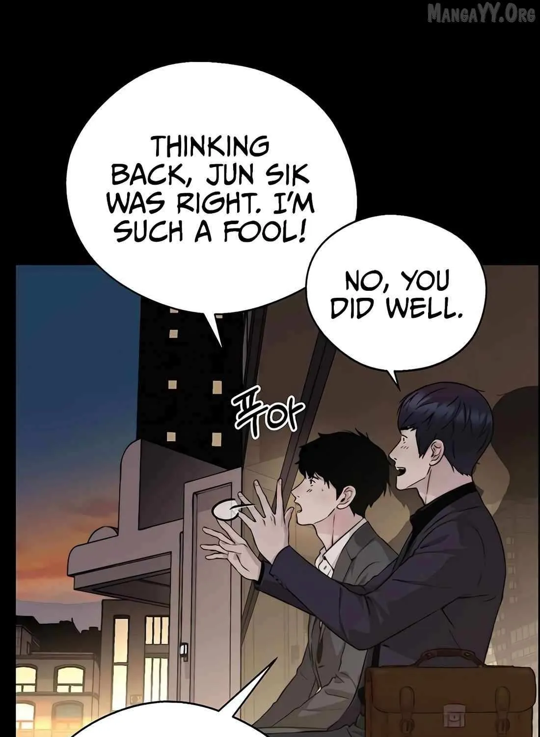 Chapter 242 — page 30