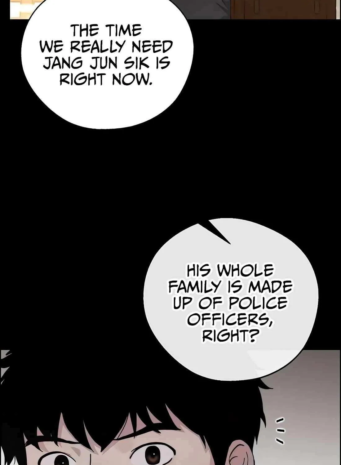 Chapter 242 — page 31