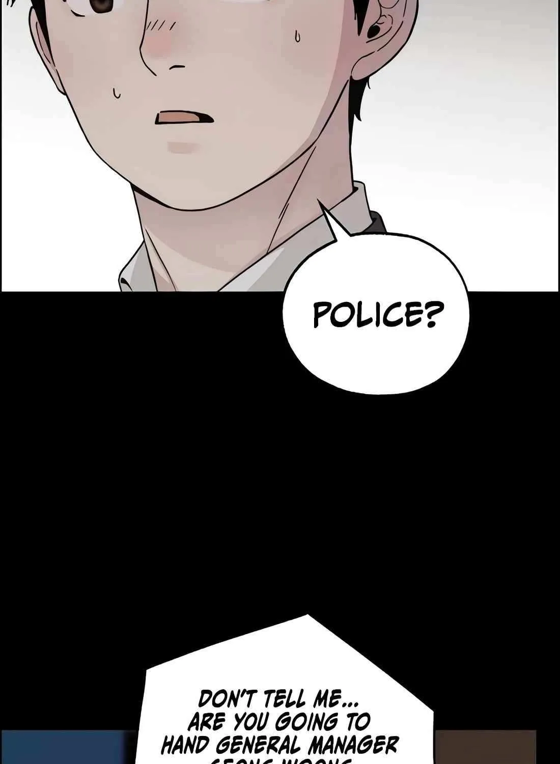 Chapter 242 — page 32