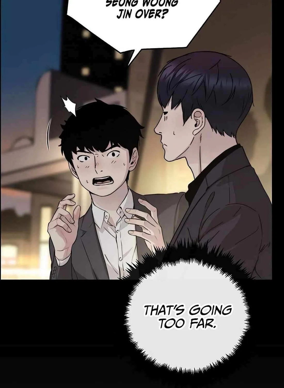 Chapter 242 — page 33