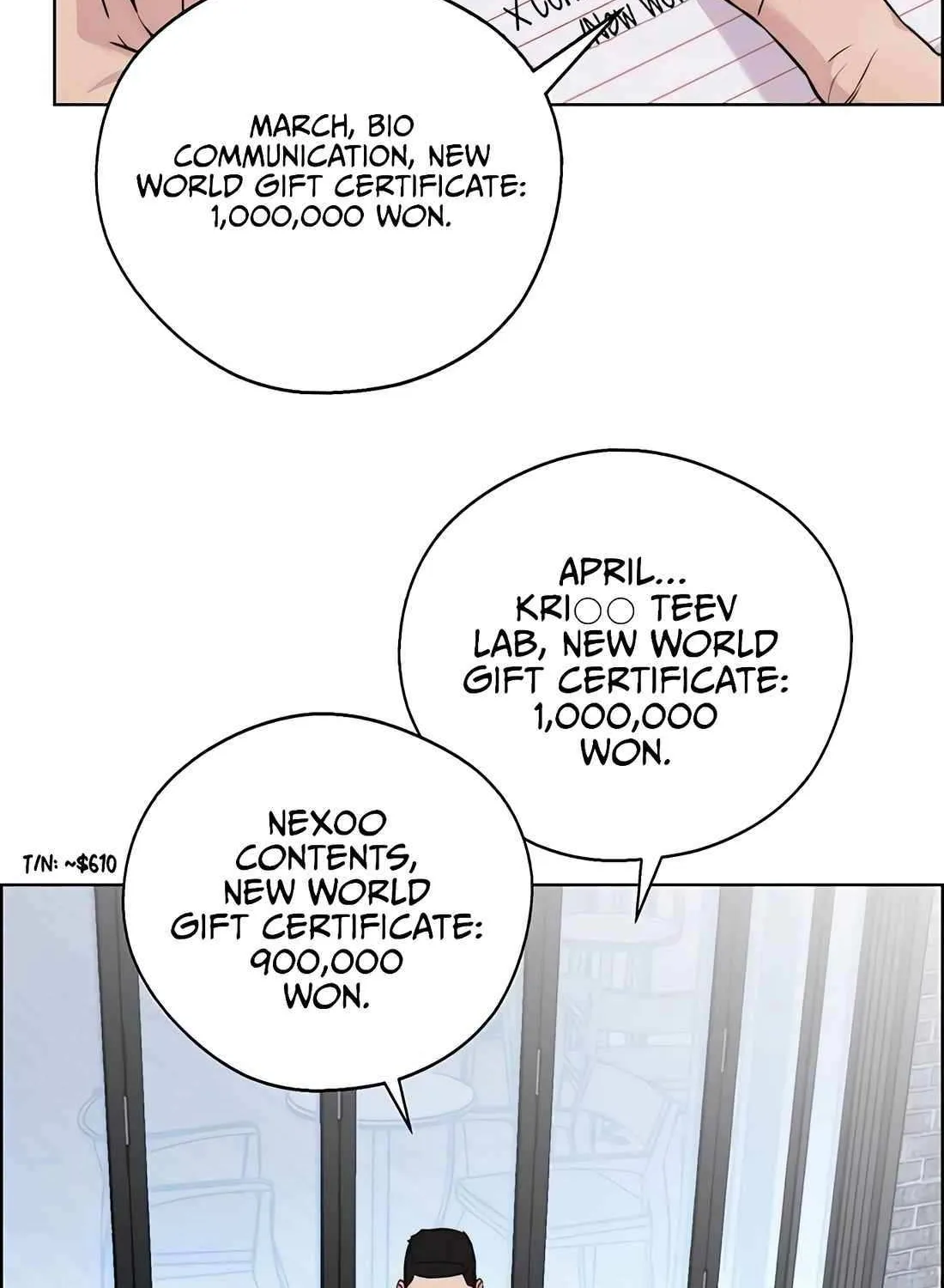 Chapter 242 — page 37