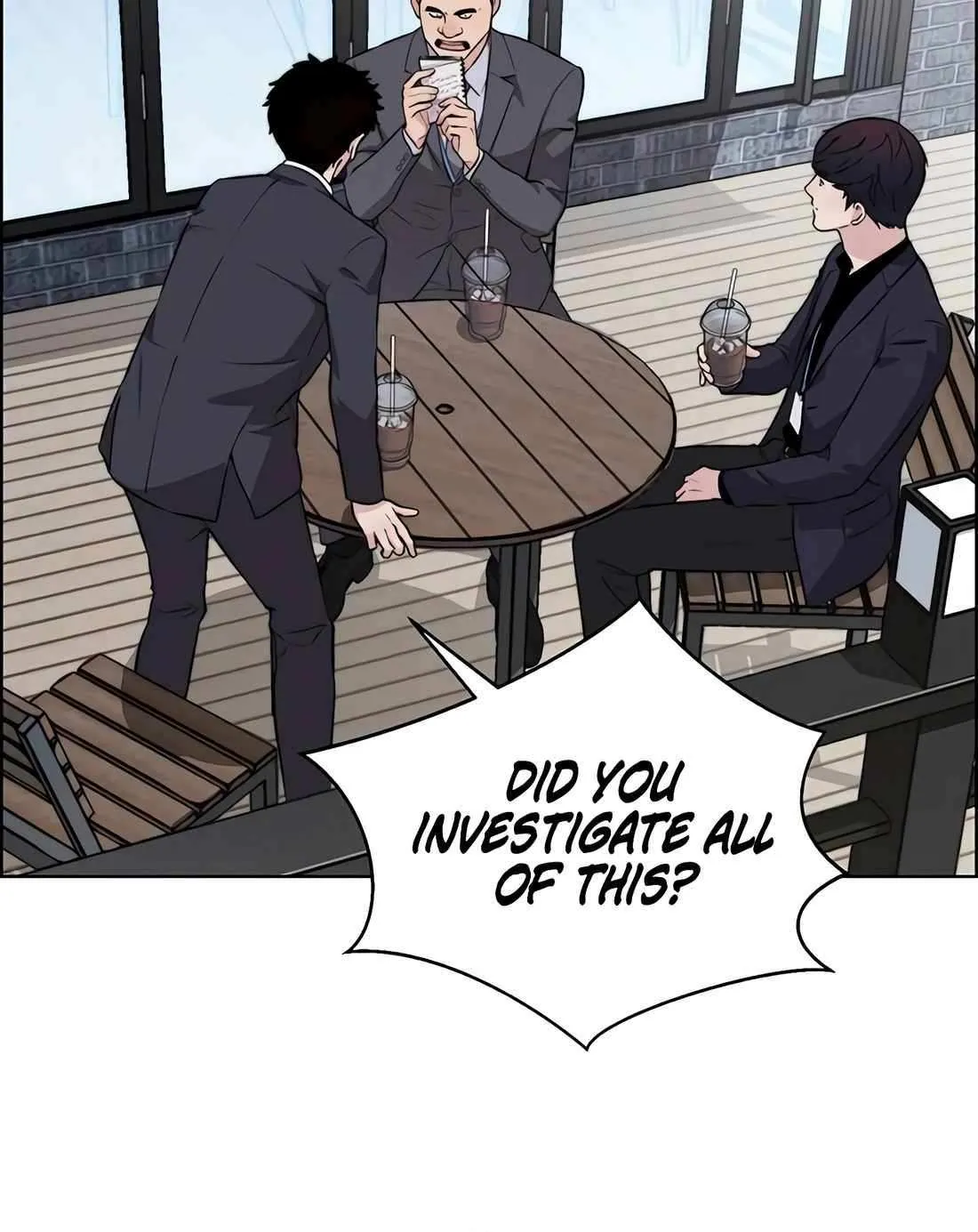 Chapter 242 — page 38