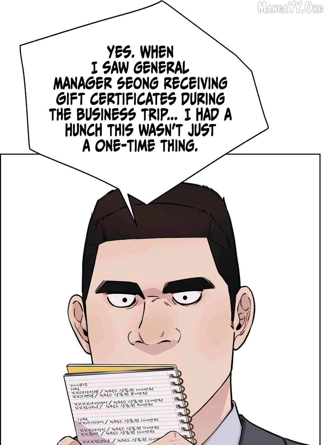 Chapter 242 — page 39