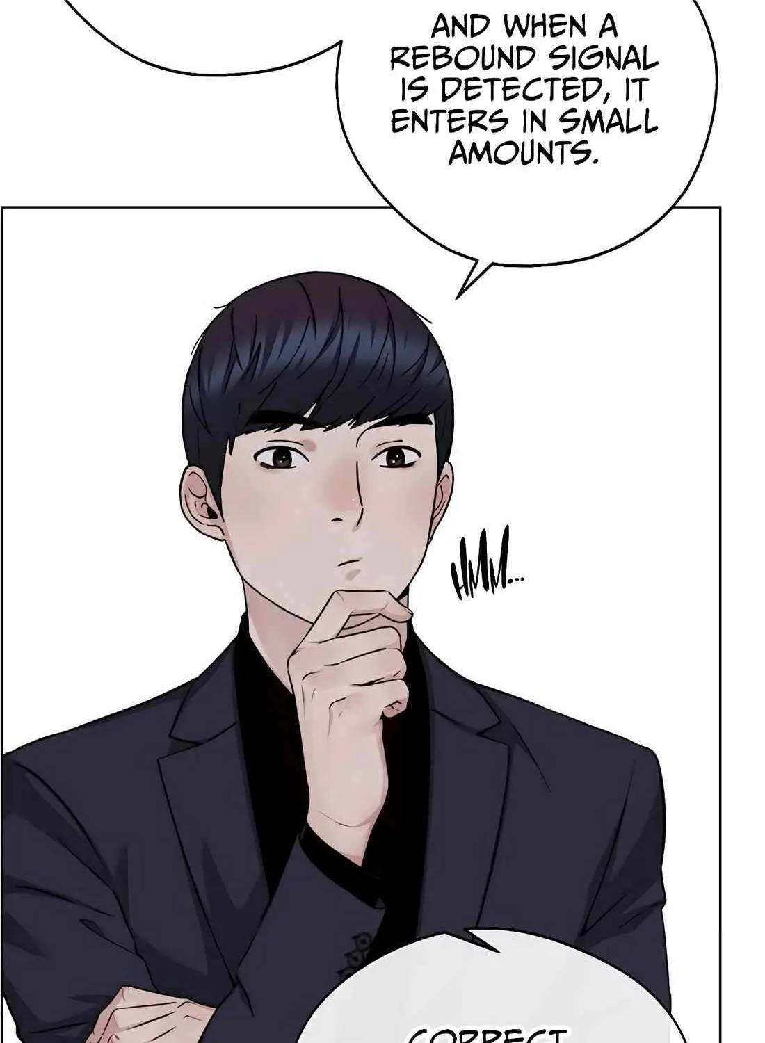 Chapter 242 — page 4