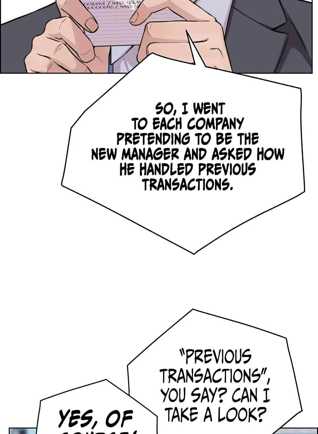 Chapter 242 — page 40