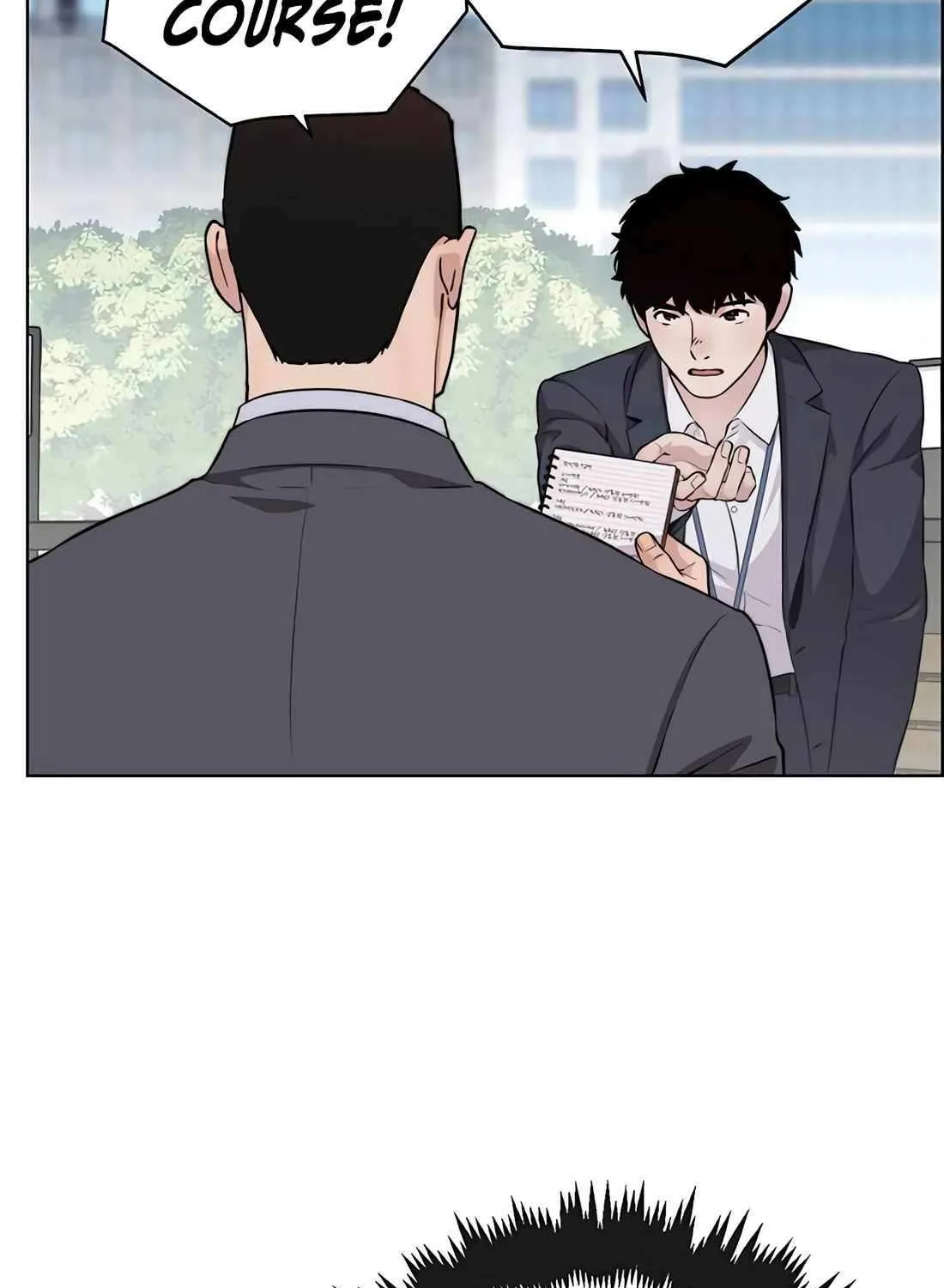 Chapter 242 — page 41