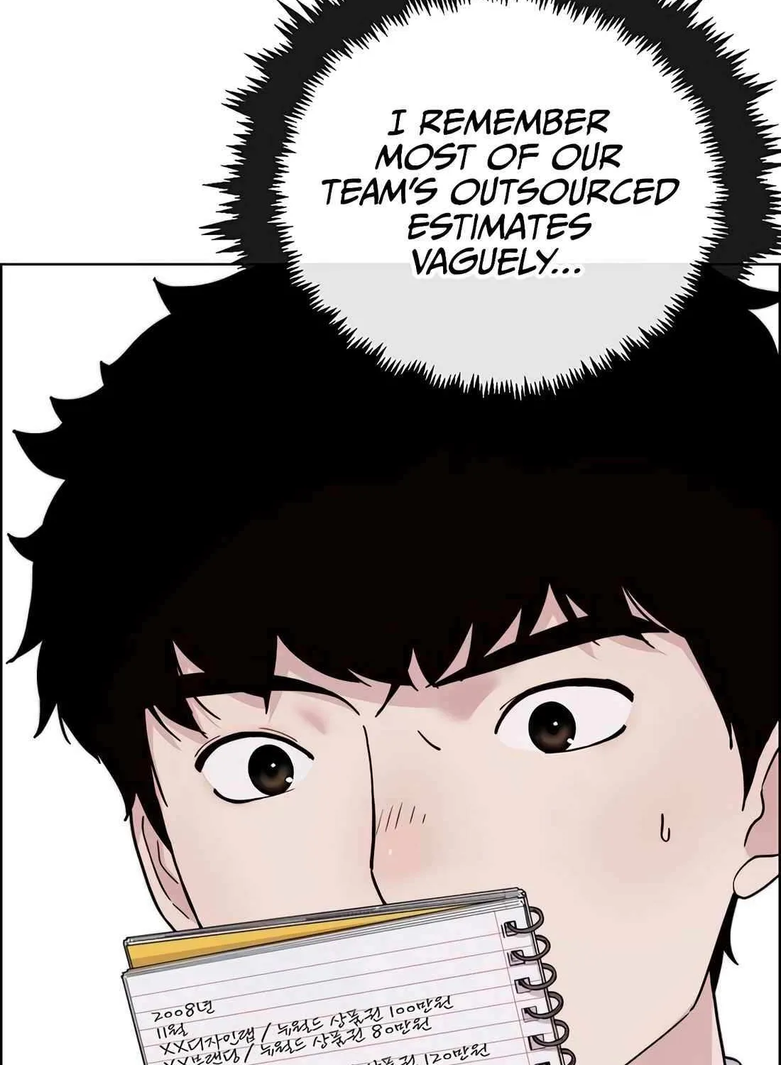 Chapter 242 — page 42