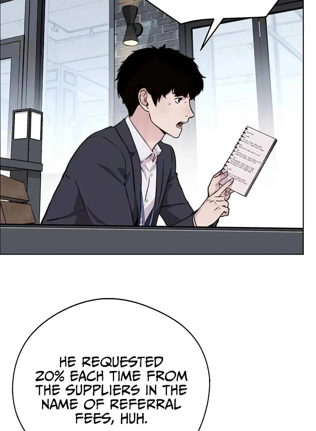 Chapter 242 — page 44