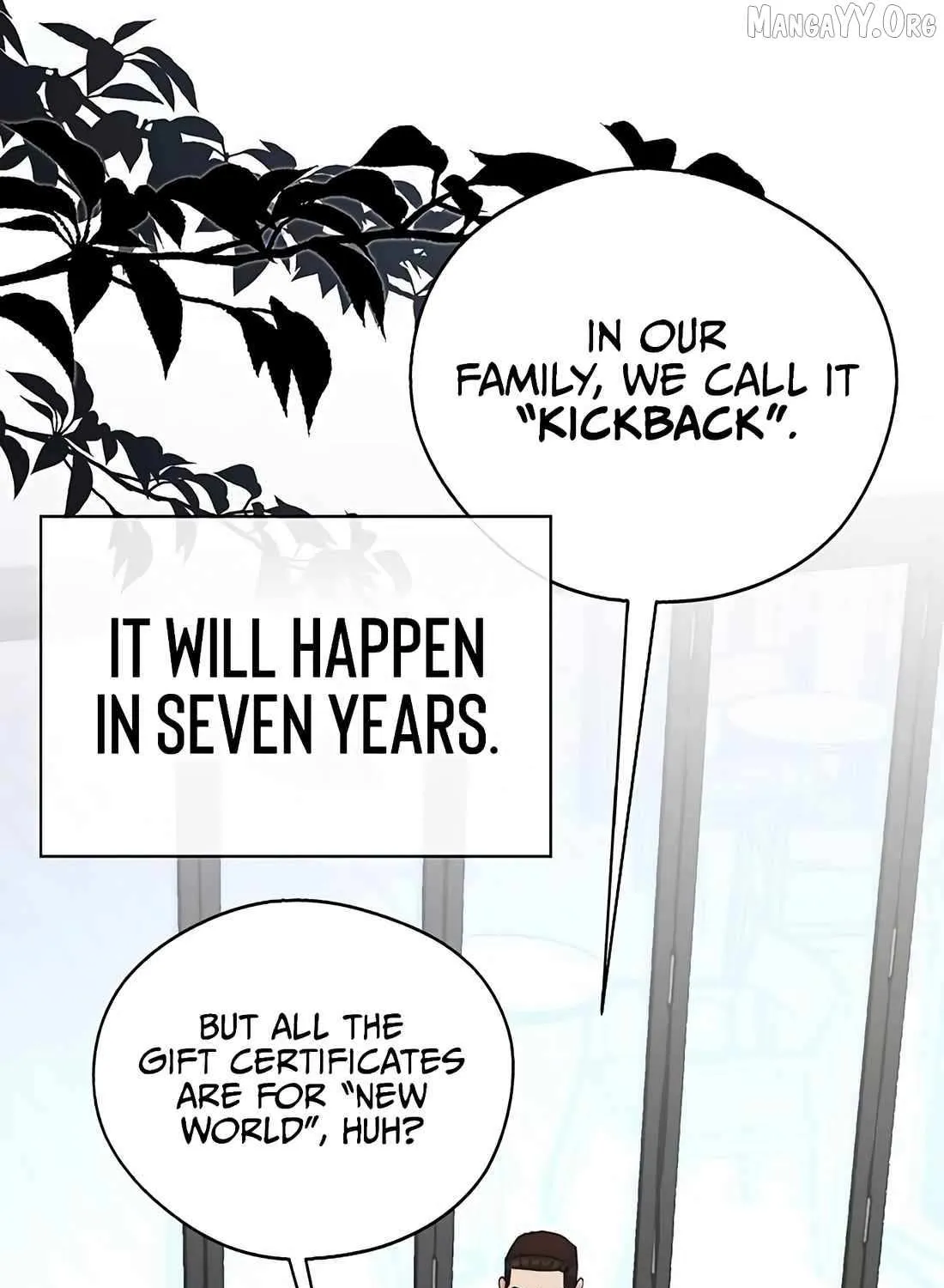 Chapter 242 — page 48