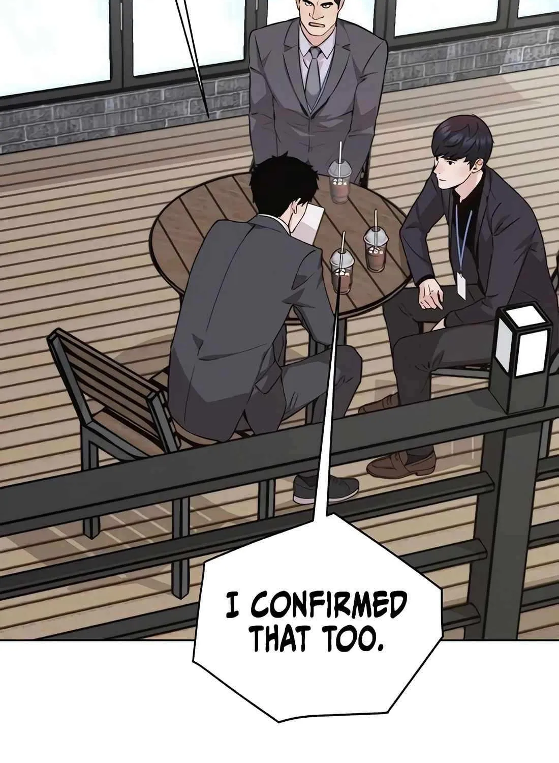 Chapter 242 — page 49