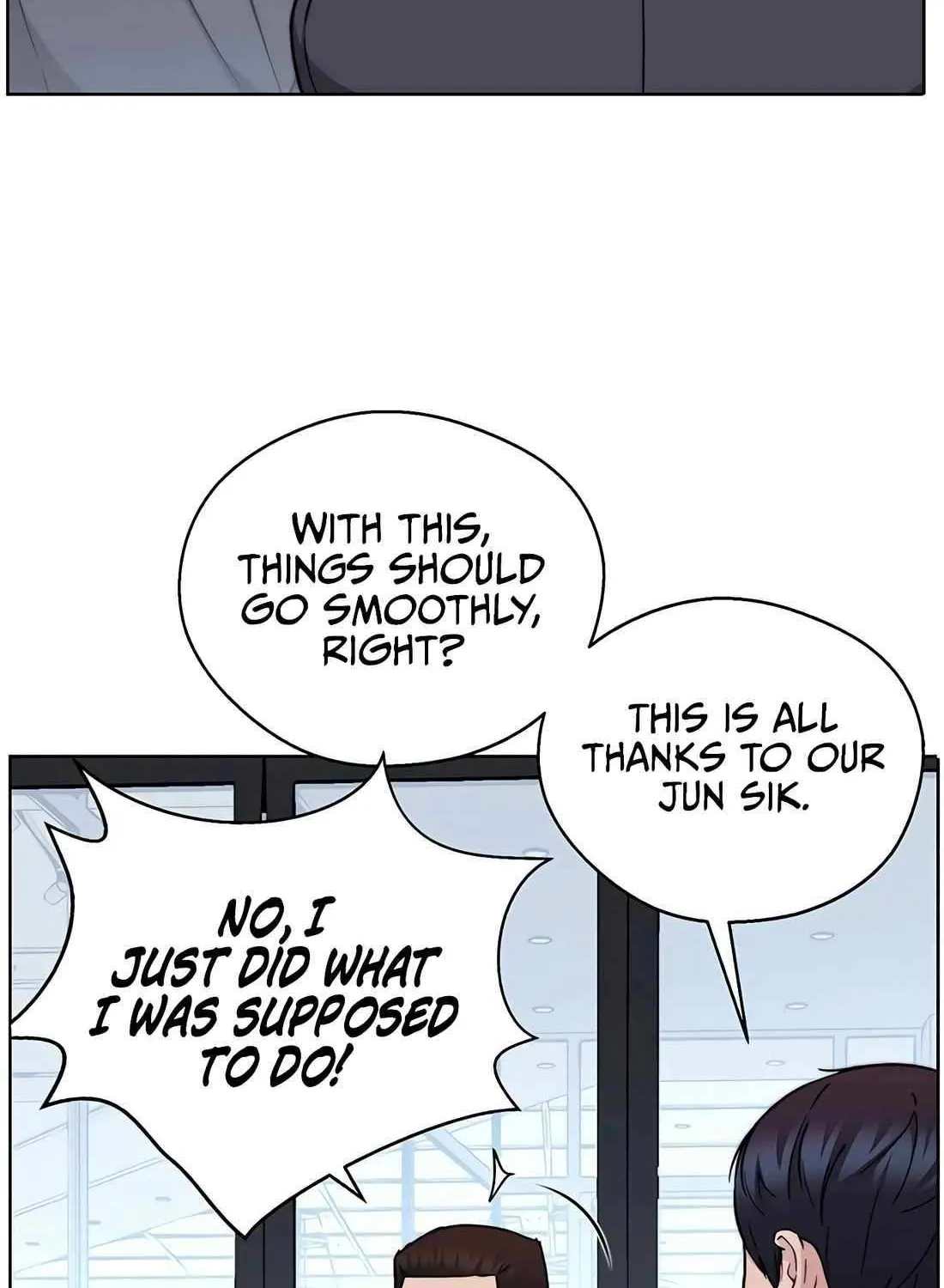 Chapter 242 — page 51