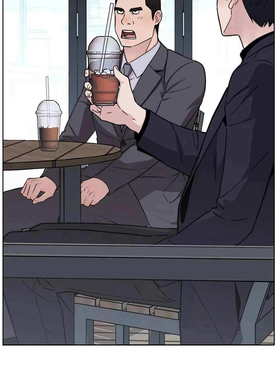 Chapter 242 — page 52
