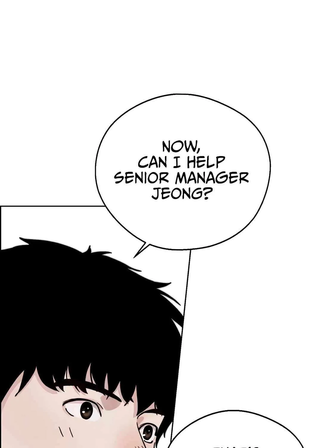 Chapter 242 — page 53