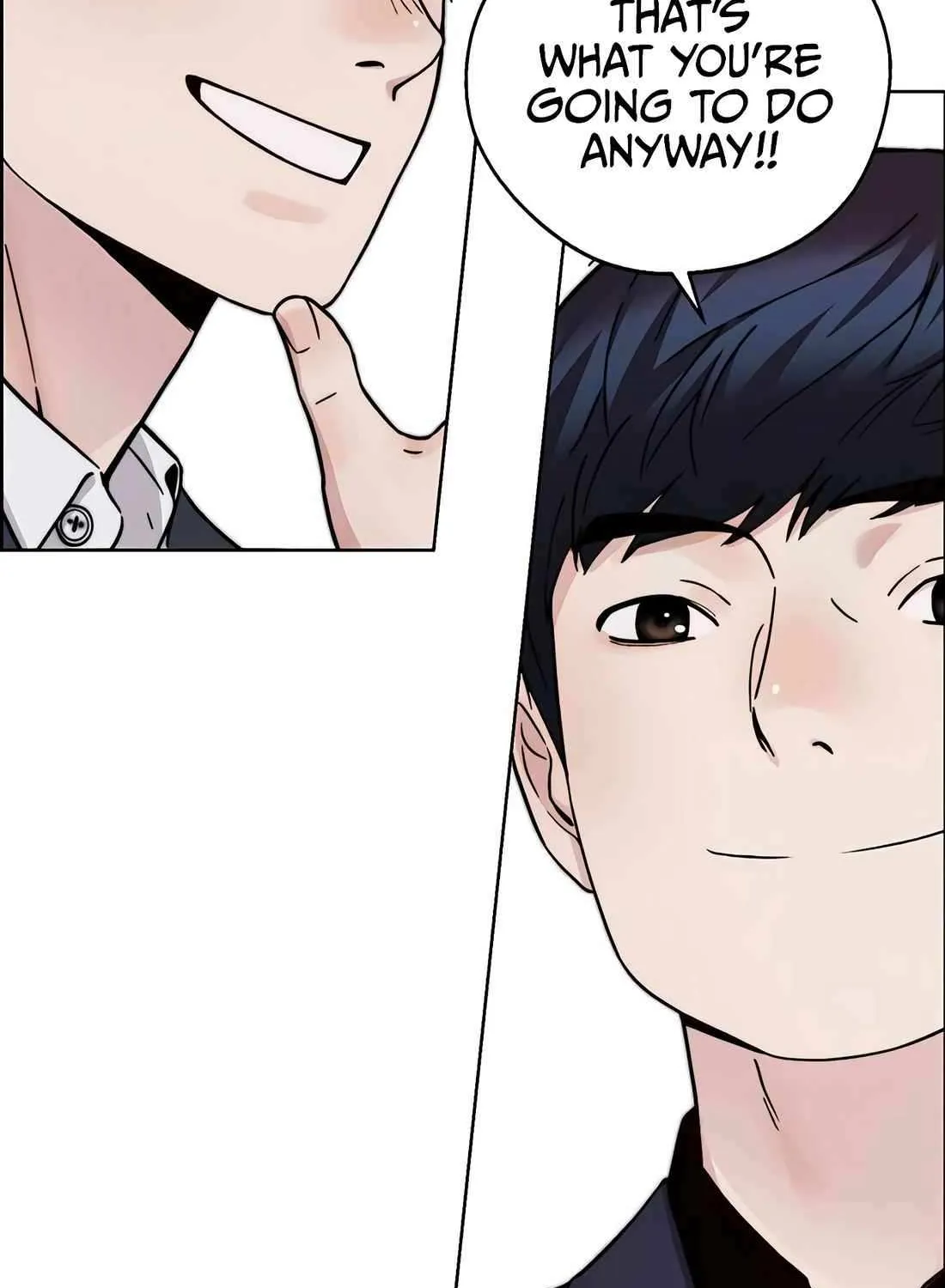 Chapter 242 — page 54
