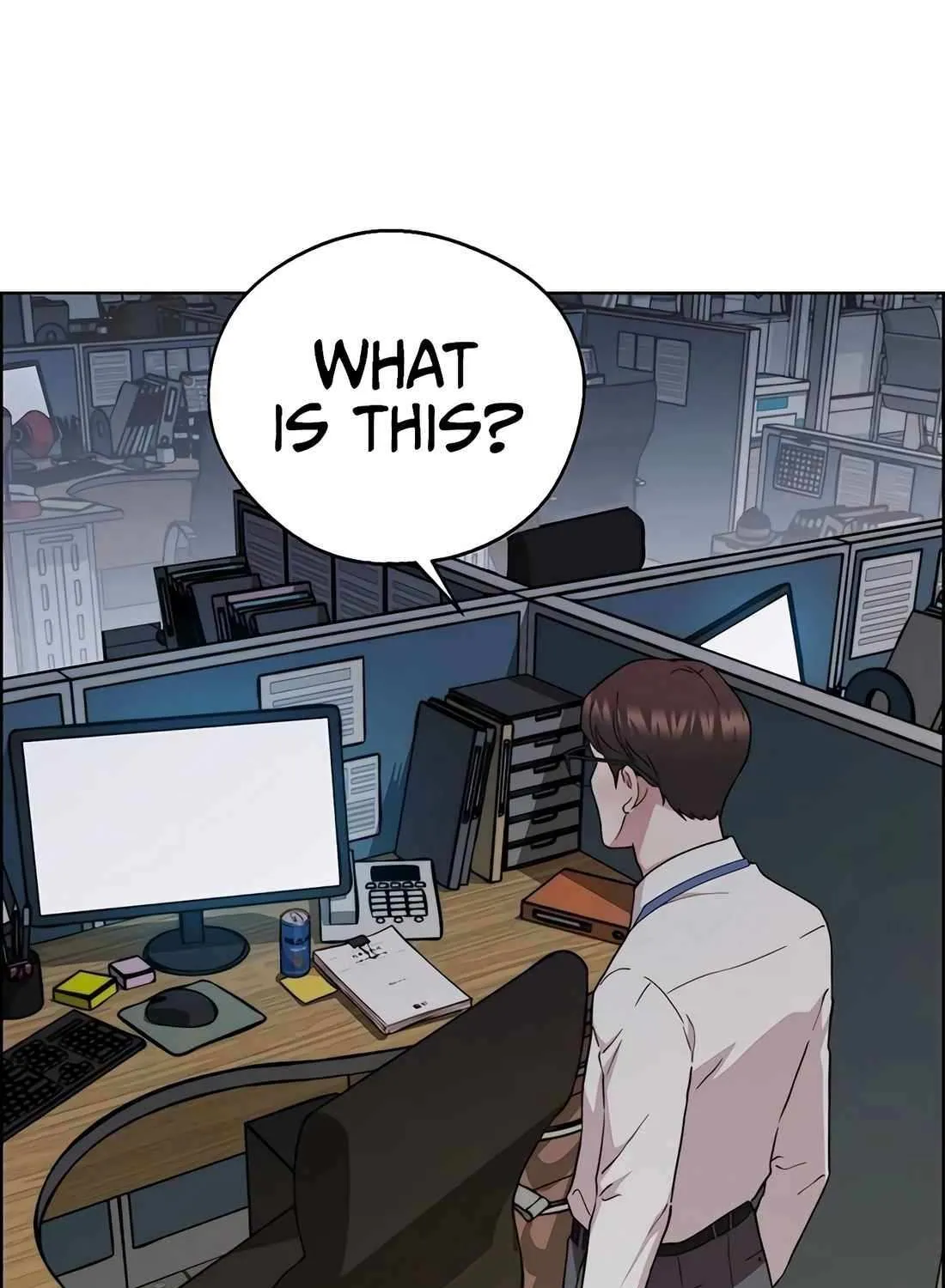 Chapter 242 — page 59