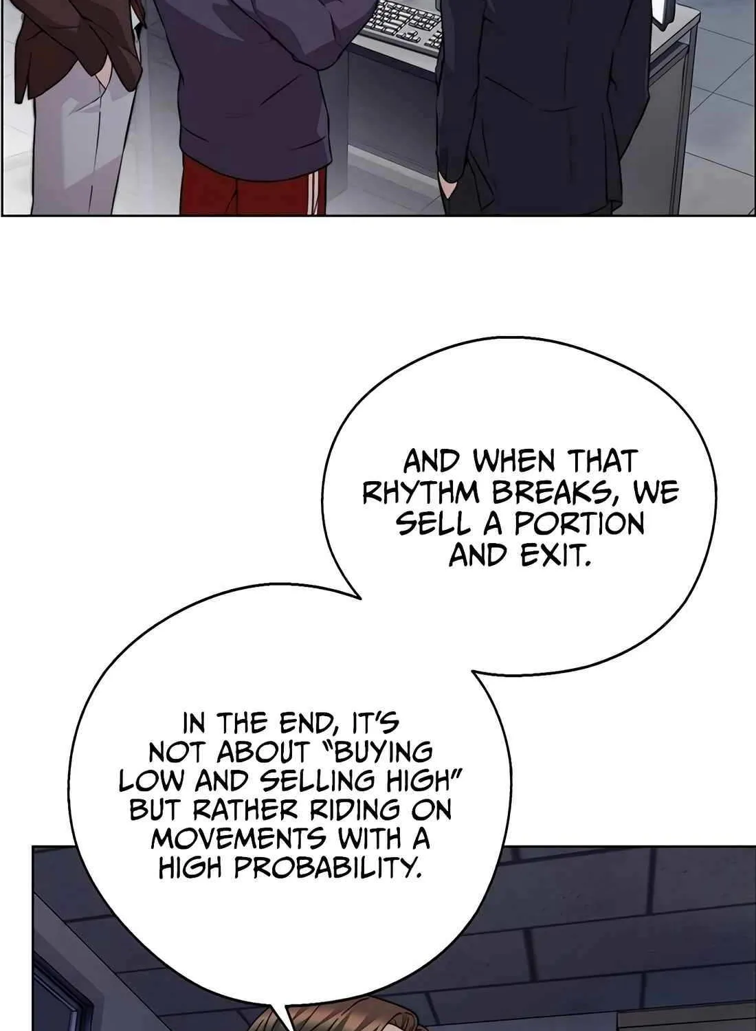 Chapter 242 — page 6
