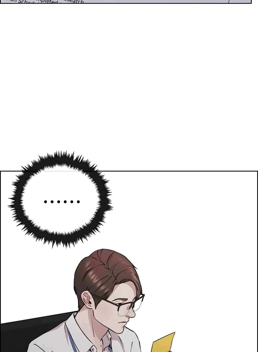 Chapter 242 — page 63