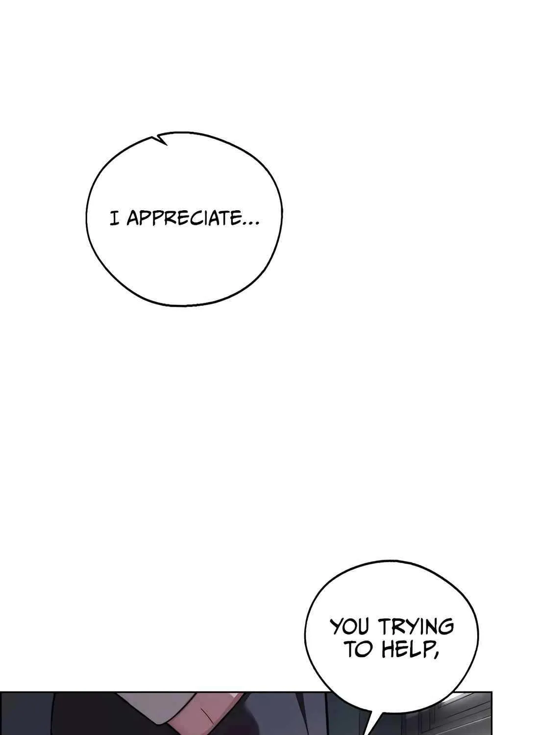 Chapter 242 — page 69