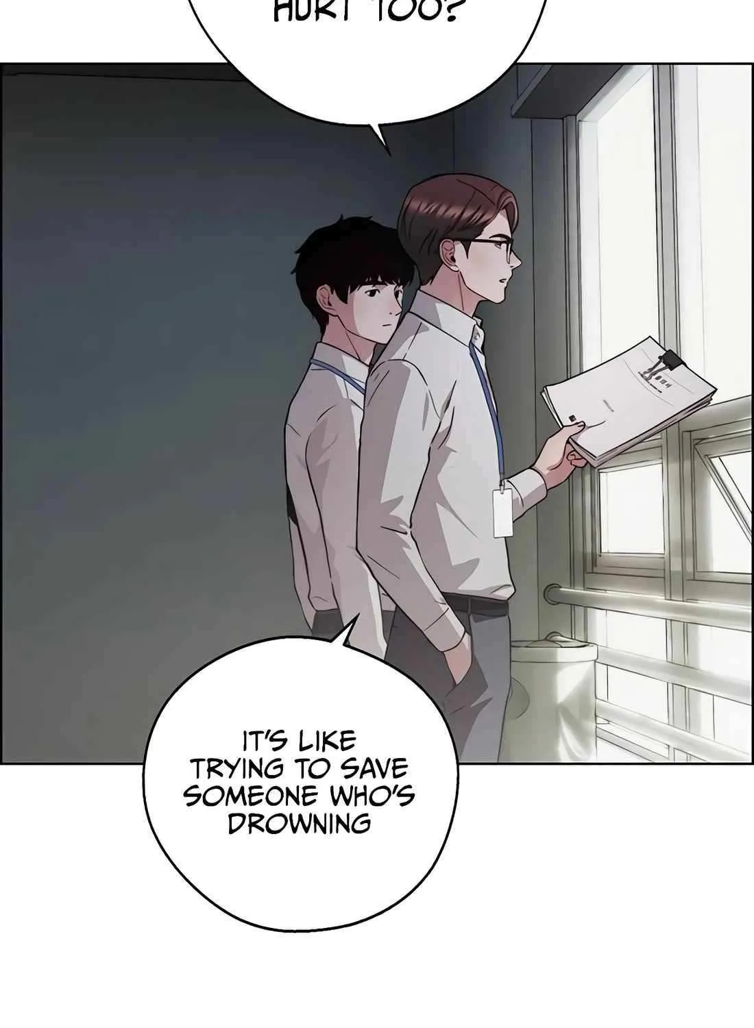 Chapter 242 — page 71