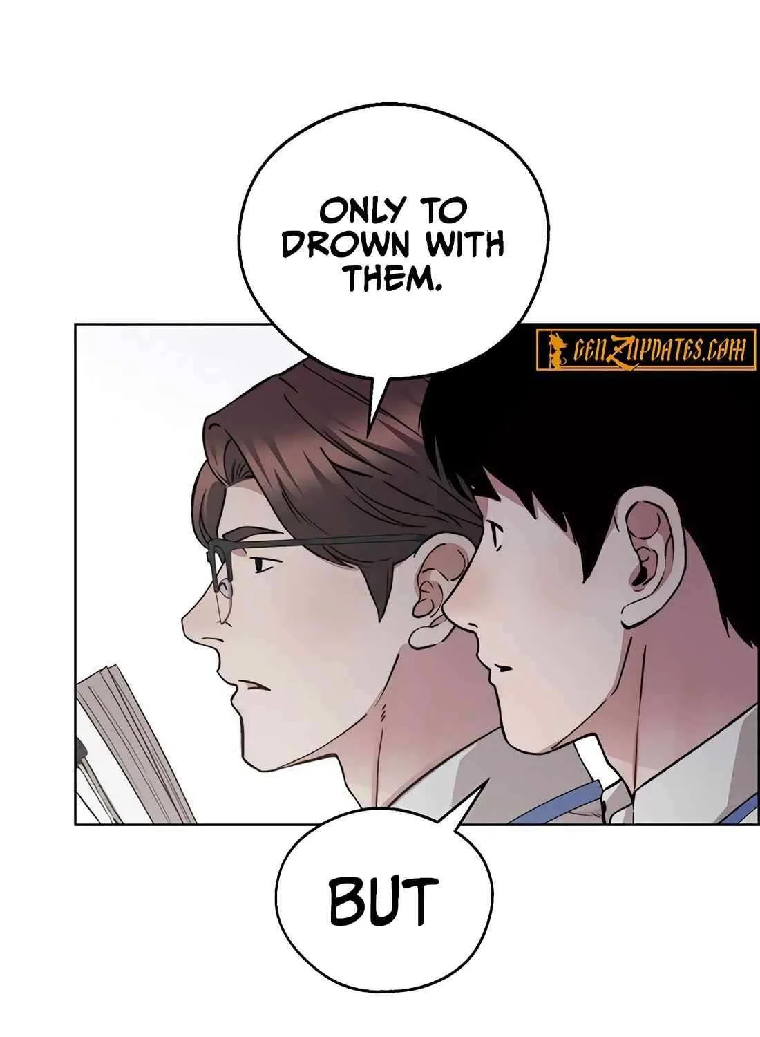 Chapter 242 — page 72