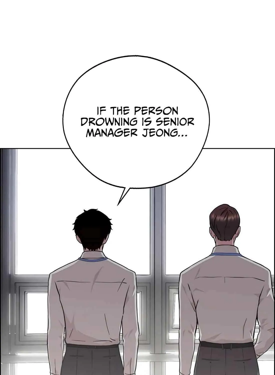 Chapter 242 — page 73