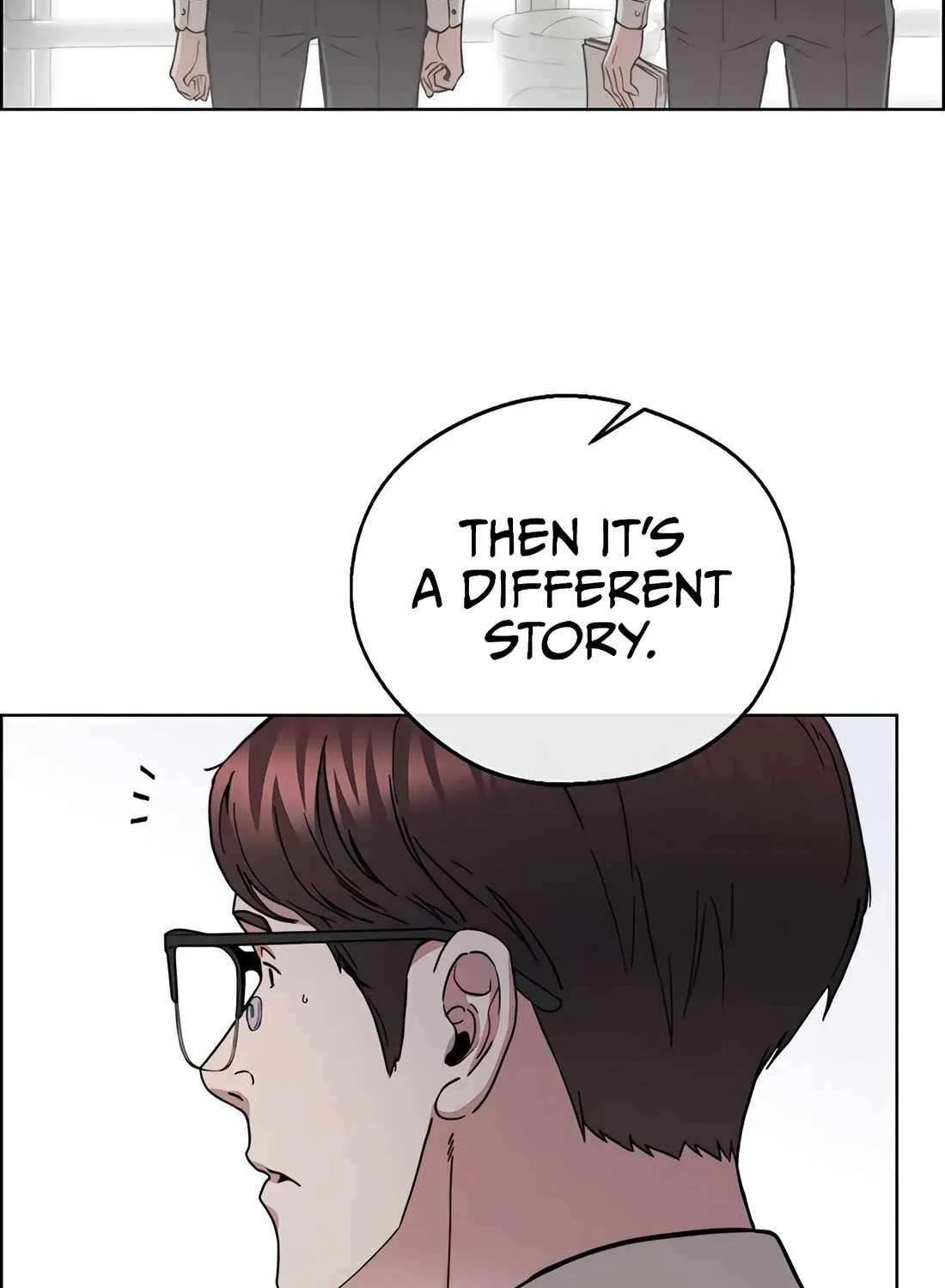 Chapter 242 — page 74