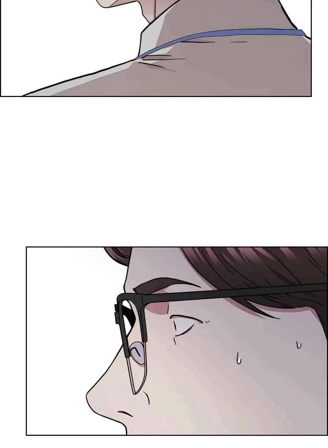 Chapter 242 — page 75